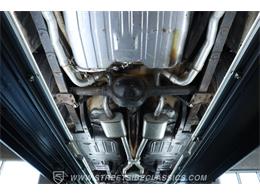 1965 Ford Mustang (CC-2075831) for sale in Lutz, Florida