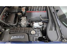 2004 Chevrolet Corvette (CC-2075832) for sale in Mankato, Minnesota