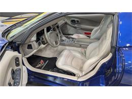 2004 Chevrolet Corvette (CC-2075832) for sale in Mankato, Minnesota