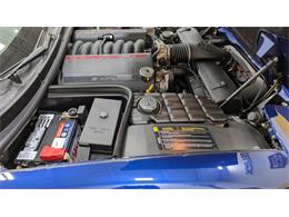 2004 Chevrolet Corvette (CC-2075832) for sale in Mankato, Minnesota
