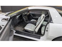 1997 Chevrolet Camaro (CC-2075833) for sale in Mankato, Minnesota