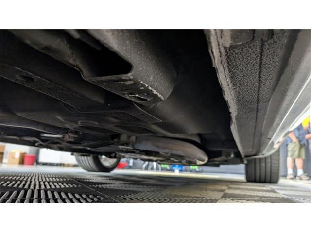 1997 Chevrolet Camaro (CC-2075833) for sale in Mankato, Minnesota