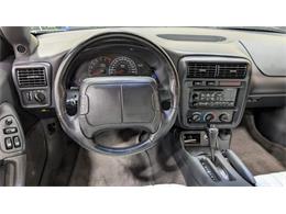 1997 Chevrolet Camaro (CC-2075833) for sale in Mankato, Minnesota