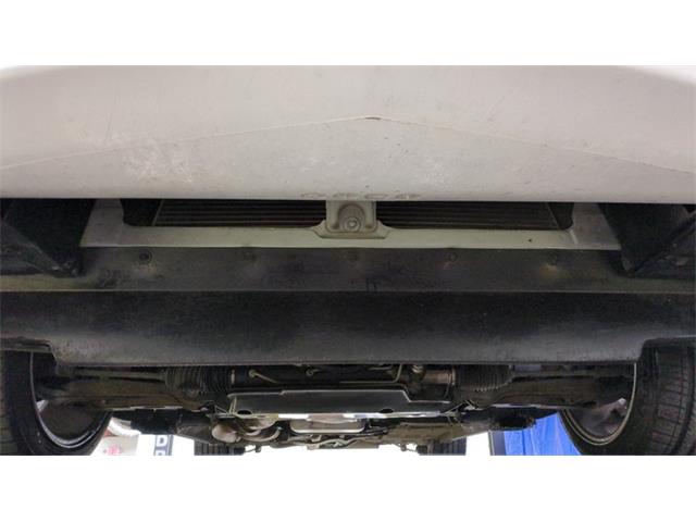 1997 Chevrolet Camaro (CC-2075833) for sale in Mankato, Minnesota