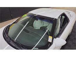 1997 Chevrolet Camaro (CC-2075833) for sale in Mankato, Minnesota