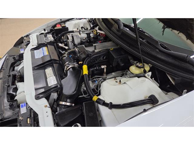 1997 Chevrolet Camaro (CC-2075833) for sale in Mankato, Minnesota