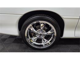 1997 Chevrolet Camaro (CC-2075833) for sale in Mankato, Minnesota