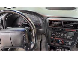 1997 Chevrolet Camaro (CC-2075833) for sale in Mankato, Minnesota