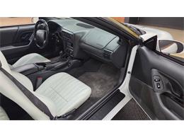 1997 Chevrolet Camaro (CC-2075833) for sale in Mankato, Minnesota