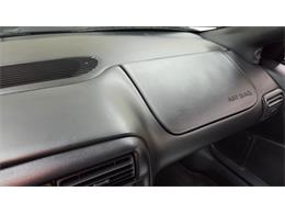 1997 Chevrolet Camaro (CC-2075833) for sale in Mankato, Minnesota