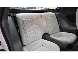 1997 Chevrolet Camaro (CC-2075833) for sale in Mankato, Minnesota