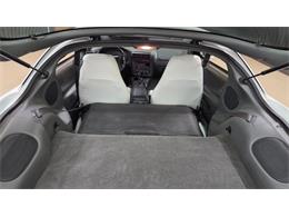 1997 Chevrolet Camaro (CC-2075833) for sale in Mankato, Minnesota