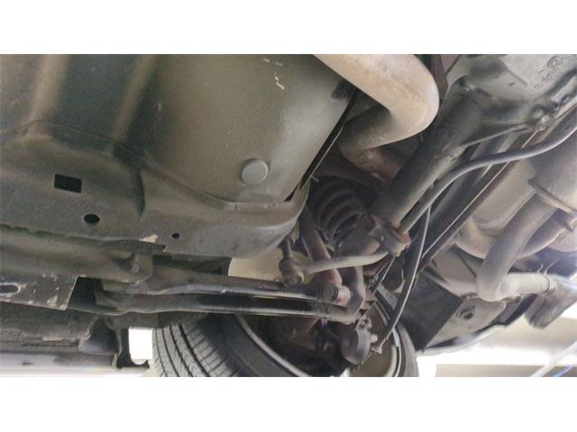 1997 Chevrolet Camaro (CC-2075833) for sale in Mankato, Minnesota