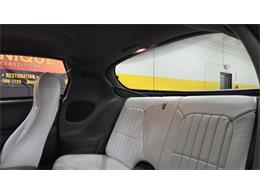 1997 Chevrolet Camaro (CC-2075833) for sale in Mankato, Minnesota