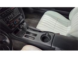1997 Chevrolet Camaro (CC-2075833) for sale in Mankato, Minnesota