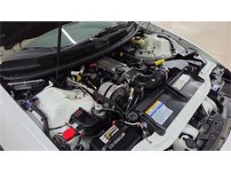 1997 Chevrolet Camaro (CC-2075833) for sale in Mankato, Minnesota