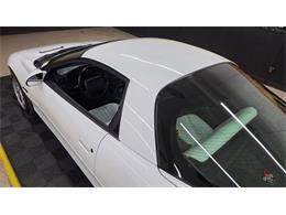 1997 Chevrolet Camaro (CC-2075833) for sale in Mankato, Minnesota