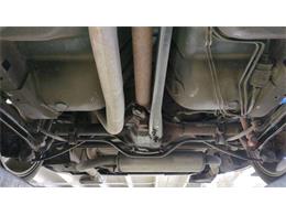 1997 Chevrolet Camaro (CC-2075833) for sale in Mankato, Minnesota