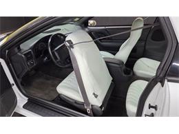 1997 Chevrolet Camaro (CC-2075833) for sale in Mankato, Minnesota