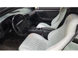 1997 Chevrolet Camaro (CC-2075833) for sale in Mankato, Minnesota
