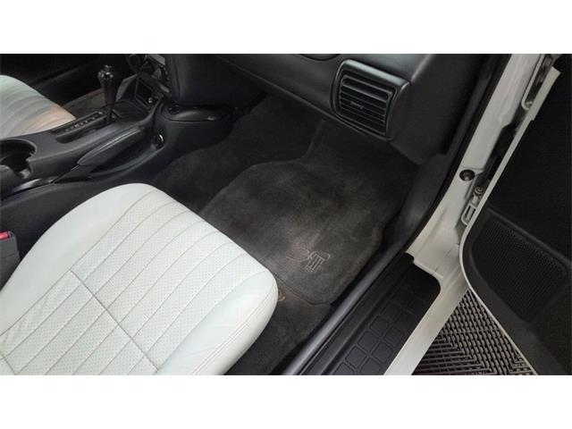 1997 Chevrolet Camaro (CC-2075833) for sale in Mankato, Minnesota
