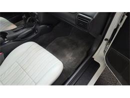 1997 Chevrolet Camaro (CC-2075833) for sale in Mankato, Minnesota