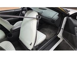 1997 Chevrolet Camaro (CC-2075833) for sale in Mankato, Minnesota