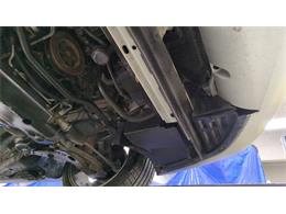 1997 Chevrolet Camaro (CC-2075833) for sale in Mankato, Minnesota