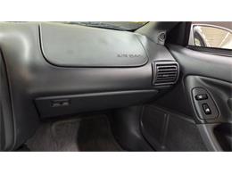 1997 Chevrolet Camaro (CC-2075833) for sale in Mankato, Minnesota