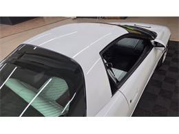 1997 Chevrolet Camaro (CC-2075833) for sale in Mankato, Minnesota