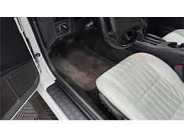 1997 Chevrolet Camaro (CC-2075833) for sale in Mankato, Minnesota