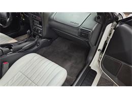 1997 Chevrolet Camaro (CC-2075833) for sale in Mankato, Minnesota