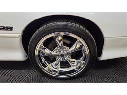 1997 Chevrolet Camaro (CC-2075833) for sale in Mankato, Minnesota