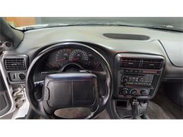 1997 Chevrolet Camaro (CC-2075833) for sale in Mankato, Minnesota