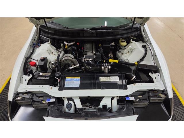 1997 Chevrolet Camaro (CC-2075833) for sale in Mankato, Minnesota