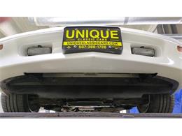 1997 Chevrolet Camaro (CC-2075833) for sale in Mankato, Minnesota