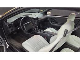 1997 Chevrolet Camaro (CC-2075833) for sale in Mankato, Minnesota