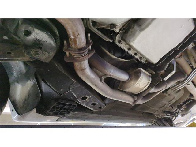 1997 Chevrolet Camaro (CC-2075833) for sale in Mankato, Minnesota