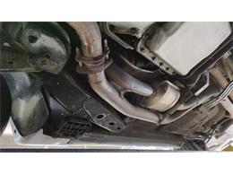 1997 Chevrolet Camaro (CC-2075833) for sale in Mankato, Minnesota