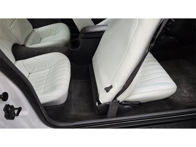 1997 Chevrolet Camaro (CC-2075833) for sale in Mankato, Minnesota