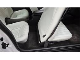 1997 Chevrolet Camaro (CC-2075833) for sale in Mankato, Minnesota