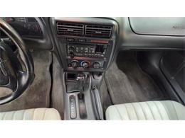 1997 Chevrolet Camaro (CC-2075833) for sale in Mankato, Minnesota