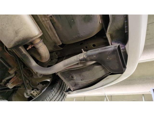 1997 Chevrolet Camaro (CC-2075833) for sale in Mankato, Minnesota