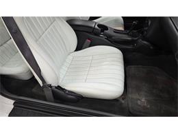 1997 Chevrolet Camaro (CC-2075833) for sale in Mankato, Minnesota