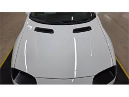 1997 Chevrolet Camaro (CC-2075833) for sale in Mankato, Minnesota