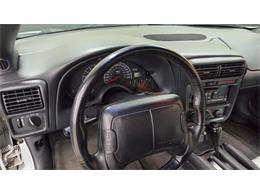 1997 Chevrolet Camaro (CC-2075833) for sale in Mankato, Minnesota