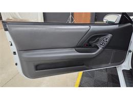 1997 Chevrolet Camaro (CC-2075833) for sale in Mankato, Minnesota