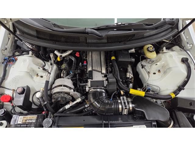 1997 Chevrolet Camaro (CC-2075833) for sale in Mankato, Minnesota