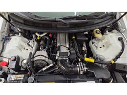 1997 Chevrolet Camaro (CC-2075833) for sale in Mankato, Minnesota