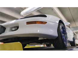 1997 Chevrolet Camaro (CC-2075833) for sale in Mankato, Minnesota